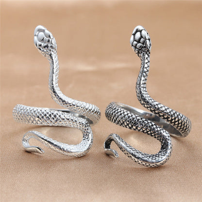Romantic Ring for Special Moments