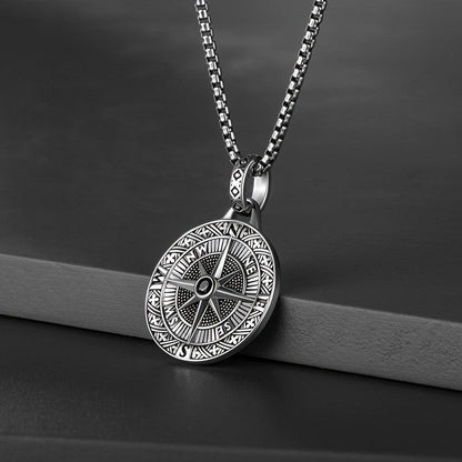 Beautiful Necklace with Unique Style