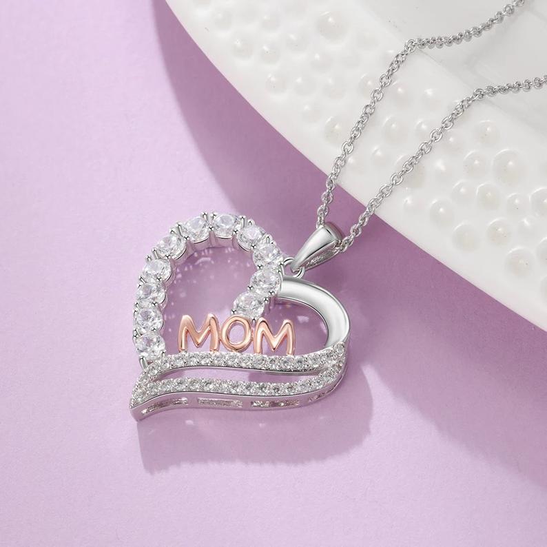 Charming Necklace for Any Occasion