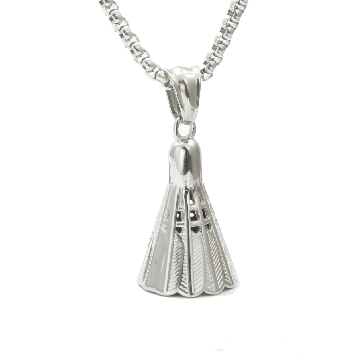 Stunning Necklace for Daily Wear