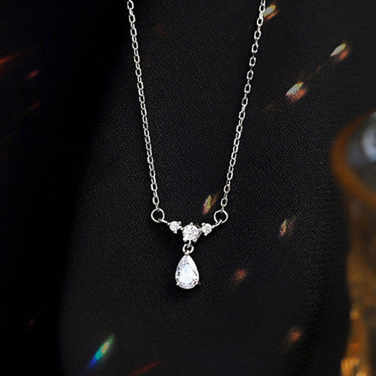 Elegant Necklace for Every Occasion