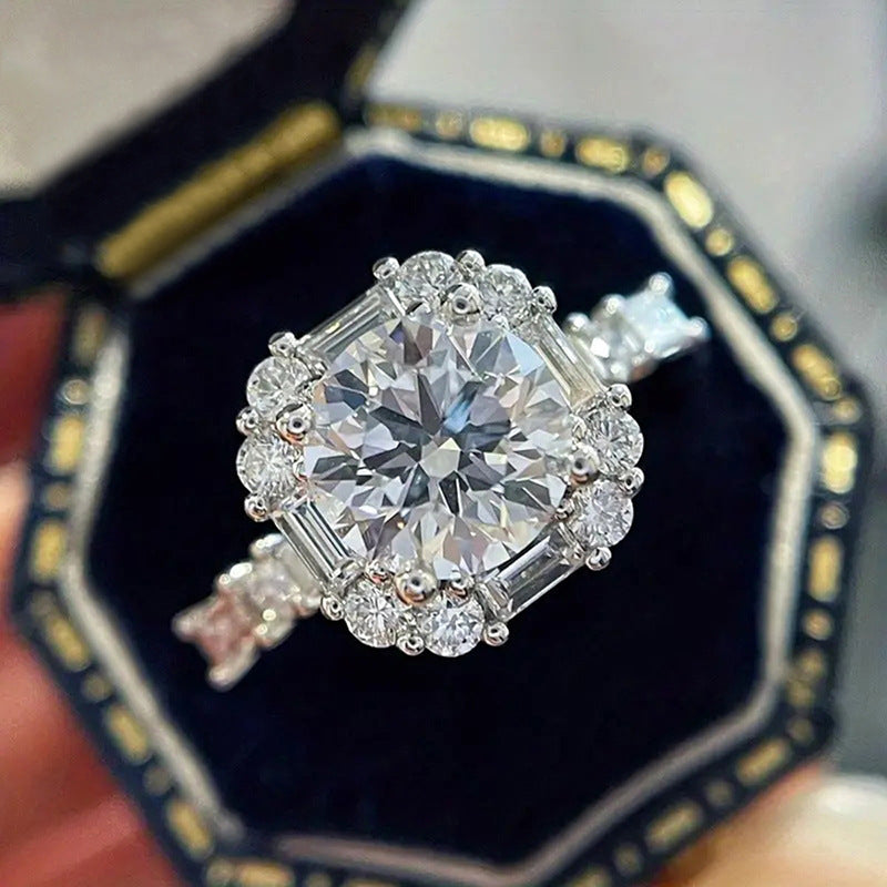 Elegant Piece for Every Occasion