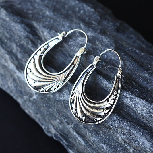 Elegant Earring for Every Occasion