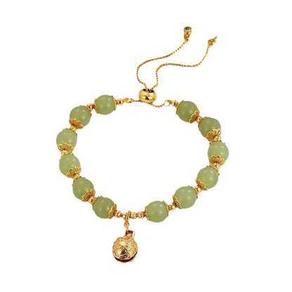 Charming Bracelet for Any Occasion