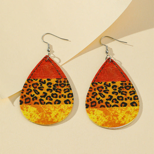 Charming Earring for Any Occasion