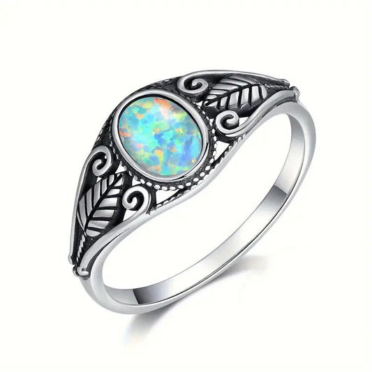Romantic Ring for Special Moments