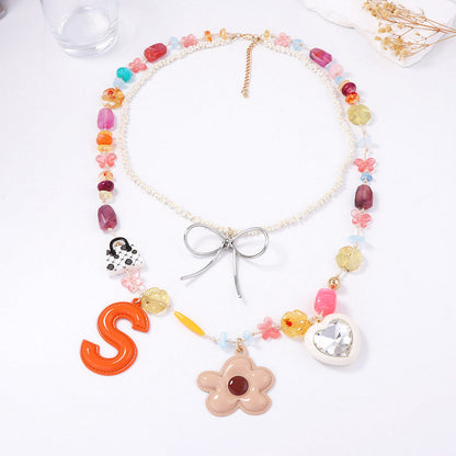 Elegant Piece for Every Occasion