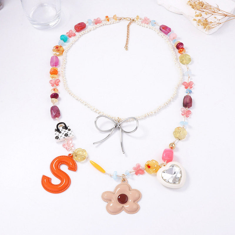 Elegant Piece for Every Occasion