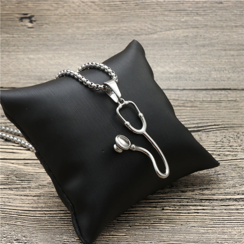 Stunning Necklace for Daily Wear