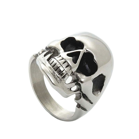 Stunning Ring for Daily Wear
