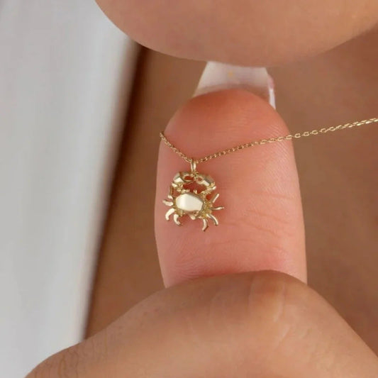 Romantic Piece for Special Moments