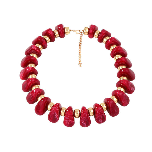 Delicate Artisan Piece