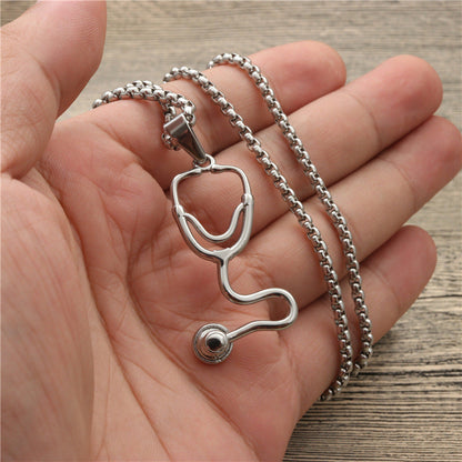 Beautiful Necklace with Unique Style