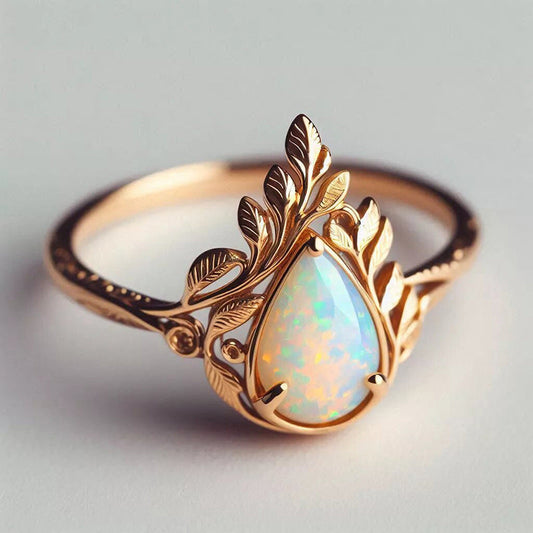 Stunning Piece for Daily Wear