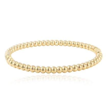 Romantic Bracelet for Special Moments