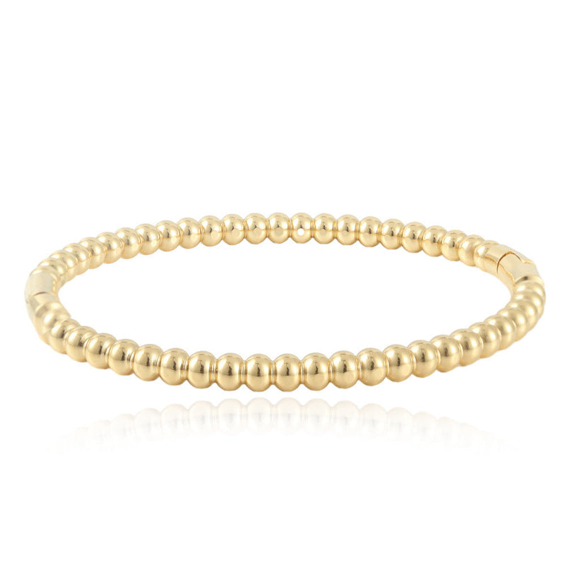 Romantic Bracelet for Special Moments