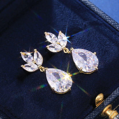 Classic Necklace with Timeless Appeal