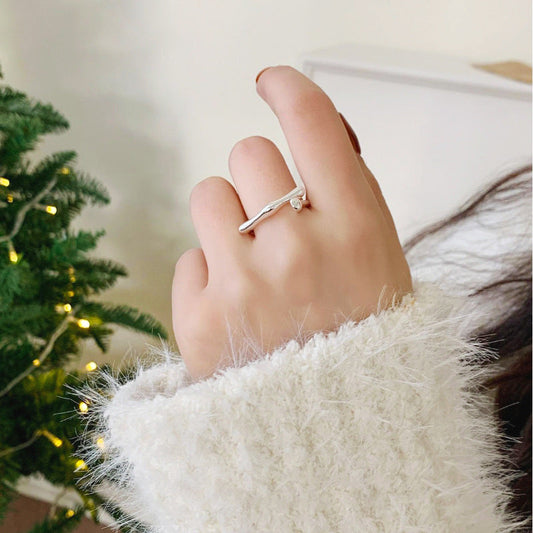 Delicate Artisan Piece