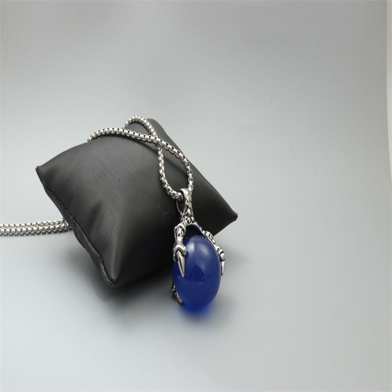 Delicate Artisan Necklace