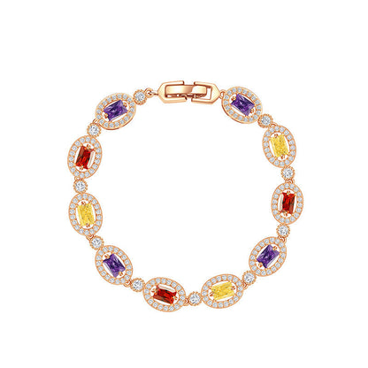 Classic Piece with Timeless Appeal