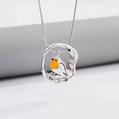 Stunning Necklace for Daily Wear
