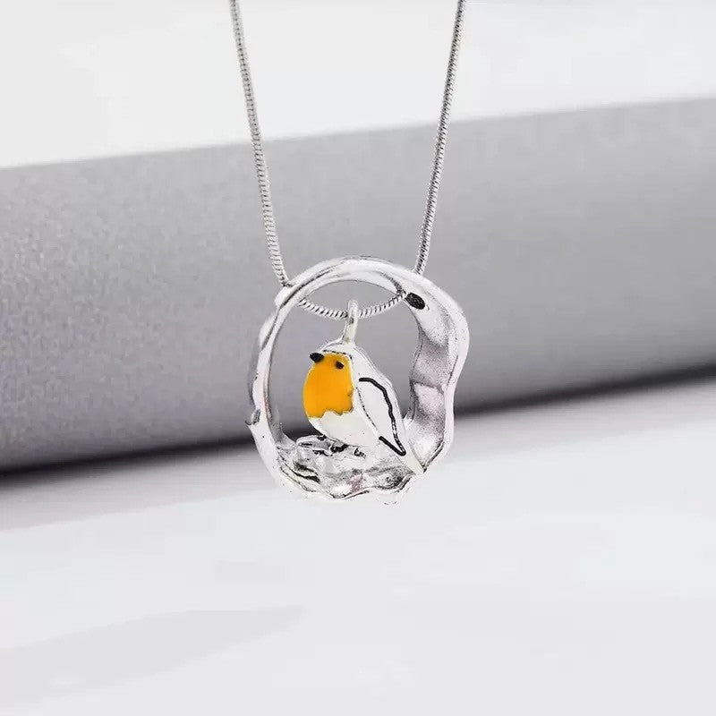Stunning Necklace for Daily Wear
