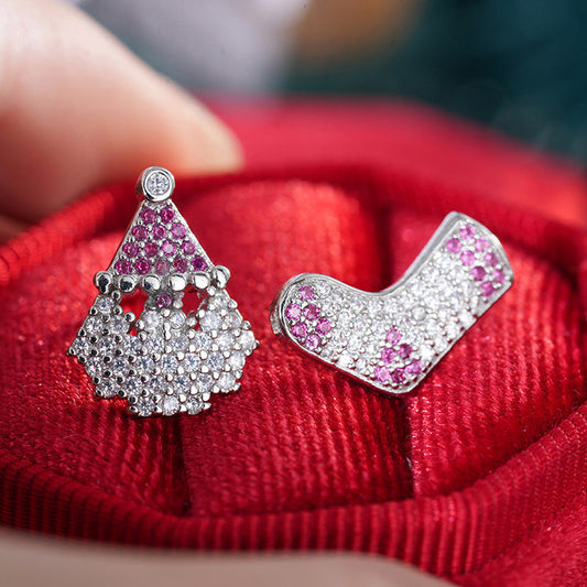 Classic Piece with Timeless Appeal