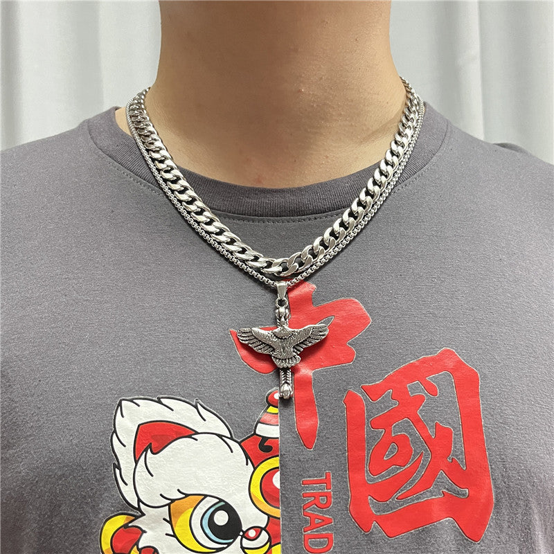 Elegant Necklace for Every Occasion