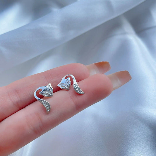 Romantic Piece for Special Moments