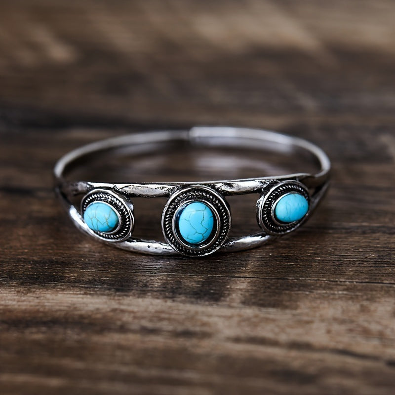 Romantic Bracelet for Special Moments