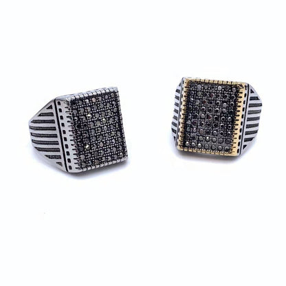 Stunning Ring for Daily Wear