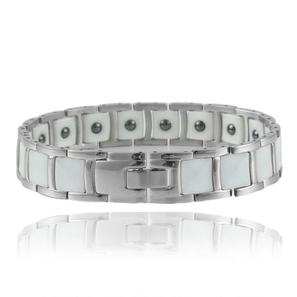 Romantic Bracelet for Special Moments