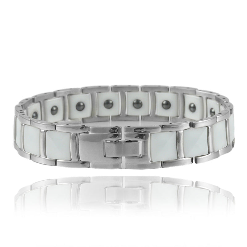 Romantic Bracelet for Special Moments