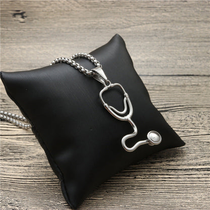 Beautiful Necklace with Unique Style