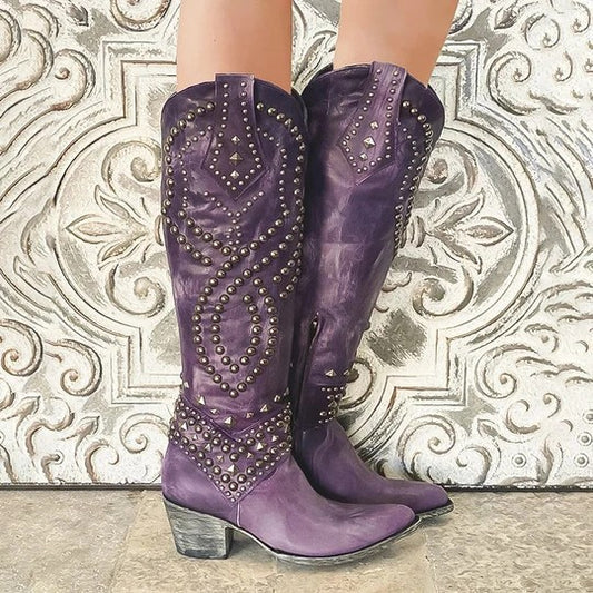 Comfortable Orthopedic Boots for Daily Wear