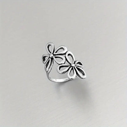 Romantic Bracelet for Special Moments