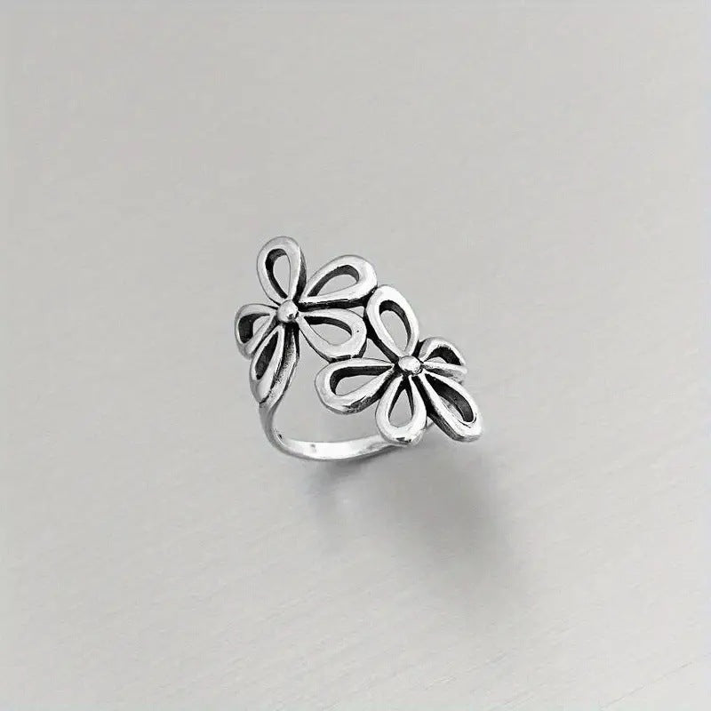 Charming Bracelet for Any Occasion