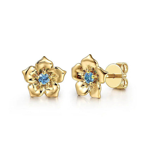 Delicate Artisan Piece