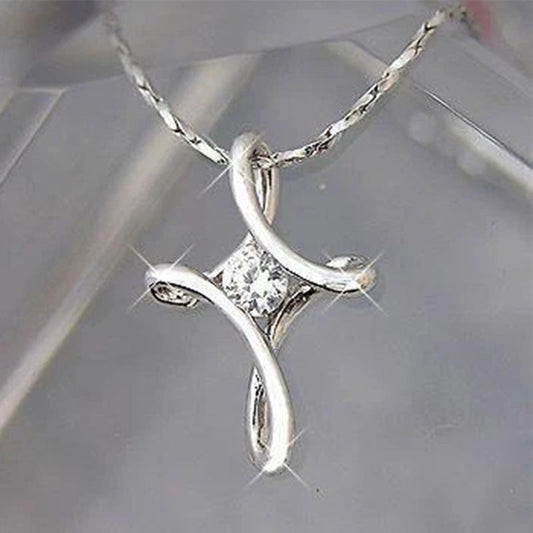Charming Necklace for Any Occasion