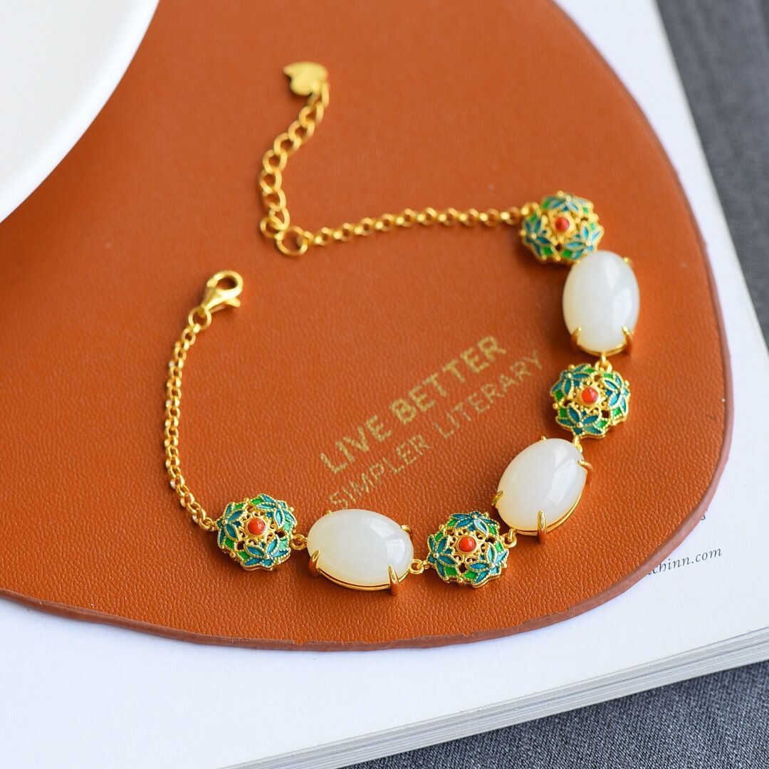 Elegant Bracelet for Every Occasion