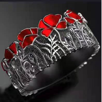 Elegant Ring for Every Occasion