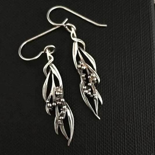 Stunning Earring for Daily Wear