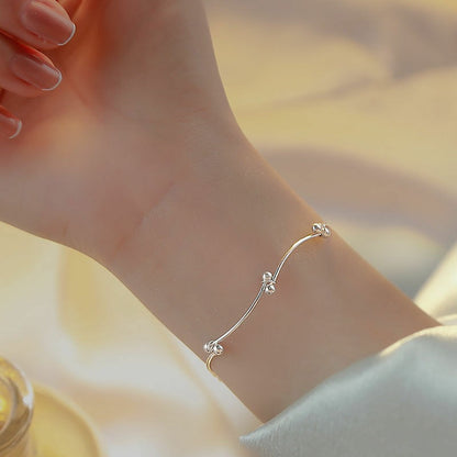 Elegant Bracelet for Every Occasion