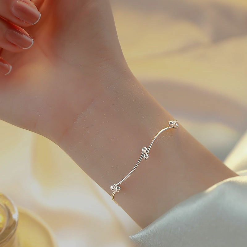 Elegant Bracelet for Every Occasion