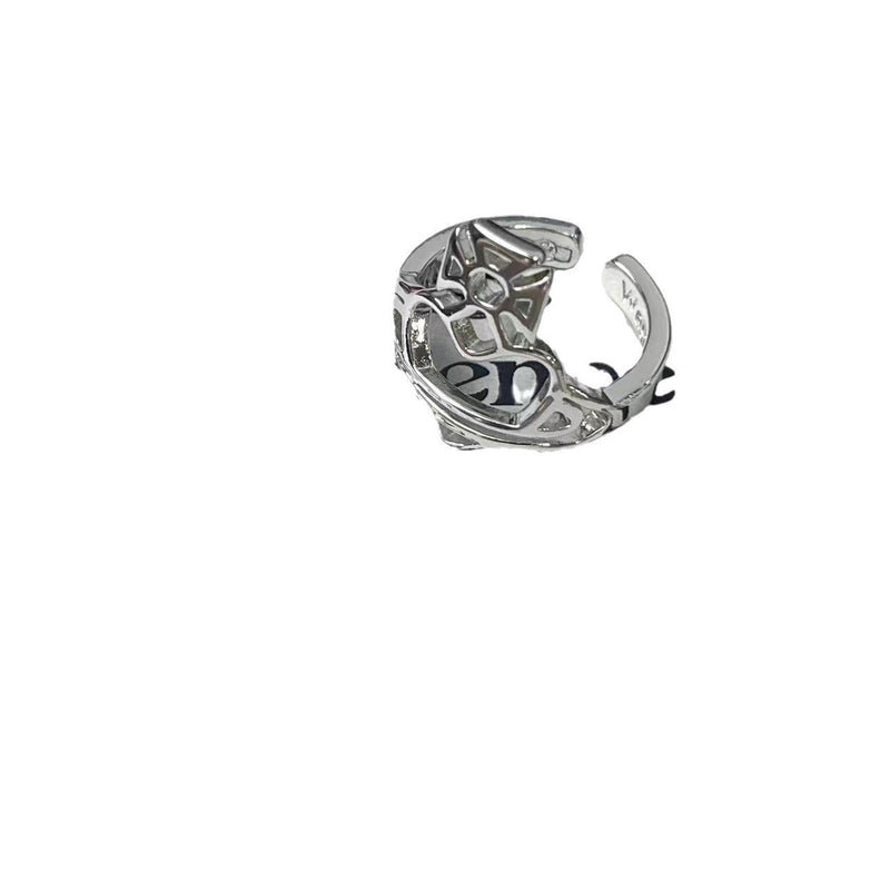 Elegant Ring for Every Occasion