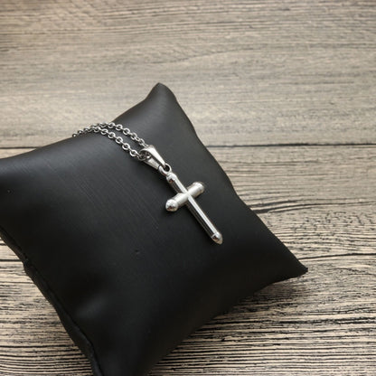 Vintage Handmade Necklace