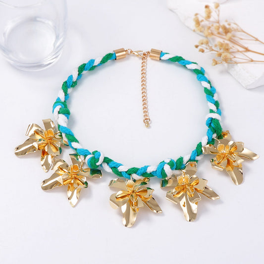 Charming Piece for Any Occasion