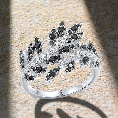 Romantic Ring for Special Moments