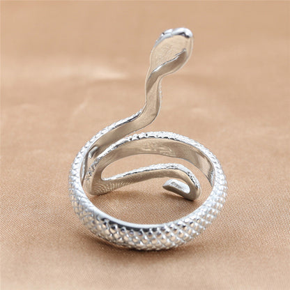 Romantic Ring for Special Moments