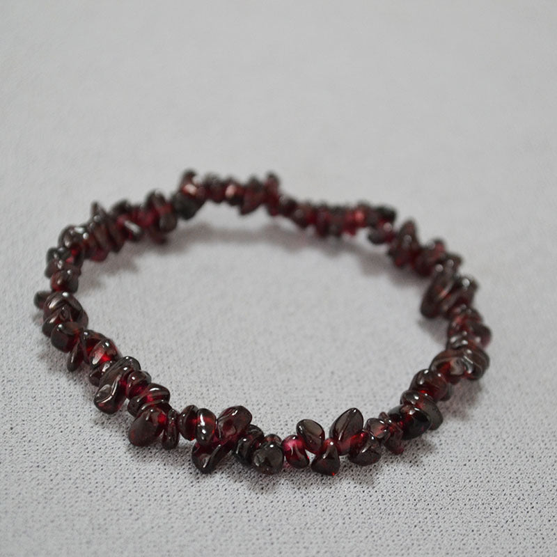 Charming Bracelet for Any Occasion
